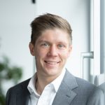 IMG_9611-zugeschnitten